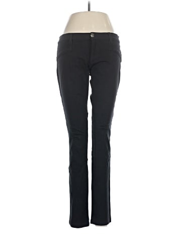 Tart Dress Pants (view 1)