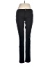 Tart Black Dress Pants Size M - photo 1
