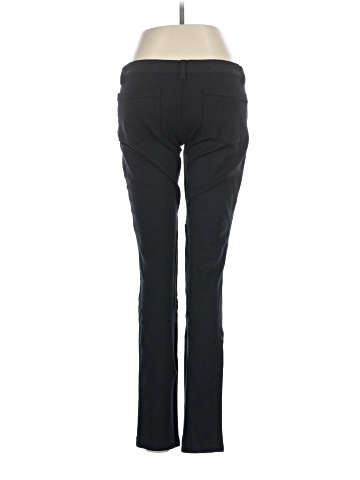 Tart Dress Pants (view 2)