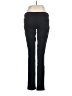 Tart Black Dress Pants Size M - photo 2