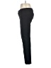 Tart Black Dress Pants Size M - photo 5