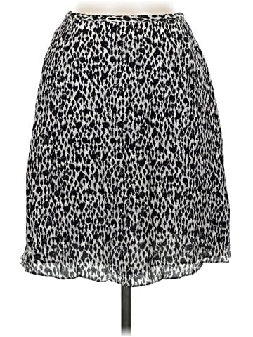 Liz Claiborne Collection Casual Skirt (view 1)