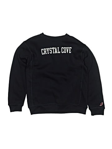 Assorted Brands Sweatshirt (view 1)