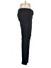 Tart Black Dress Pants Size M - photo 4