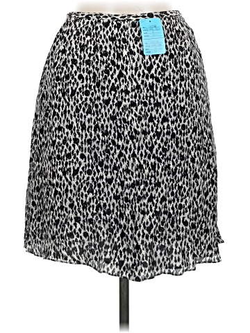 Liz Claiborne Collection Casual Skirt (view 2)