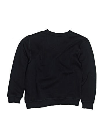 Assorted Brands Sweatshirt (view 2)