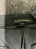 Banana Republic Black Active Pants Size 12 - photo 7