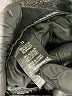 Banana Republic Black Active Pants Size 12 - photo 8