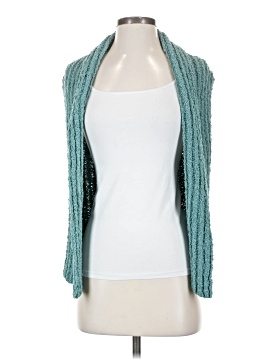 Nomadic Traders Cardigan