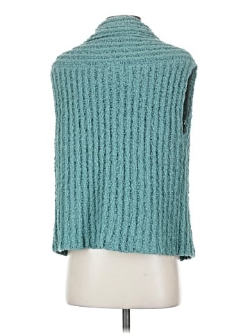 Nomadic Traders Cardigan (view 2)