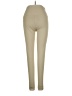 Set Active Solid Tan Active Pants Size S - photo 2
