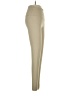 Set Active Solid Tan Active Pants Size S - photo 4