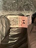 Under Armour Gray Active T-Shirt Size S - photo 8