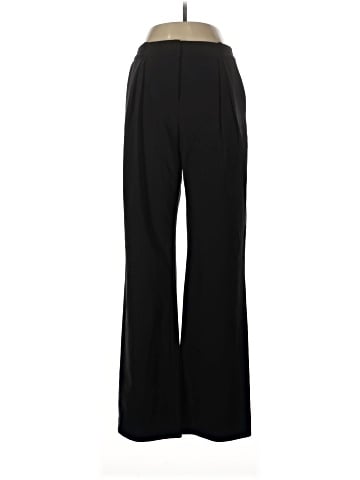Calvin Klein Dress Pants (view 1)