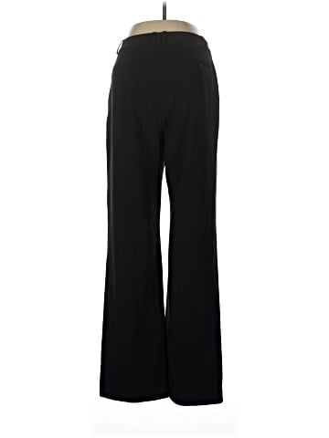 Calvin Klein Dress Pants (view 2)