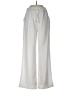 Unbranded Ivory Casual Pants Size M - photo 1
