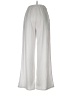 Unbranded Ivory Casual Pants Size M - photo 2