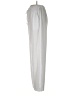 Unbranded Ivory Casual Pants Size M - photo 5
