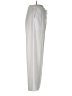 Unbranded Ivory Casual Pants Size M - photo 4