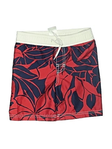 Old Navy Board Shorts (view 1)