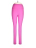 Sunzel Pink Active Pants Size L - photo 1