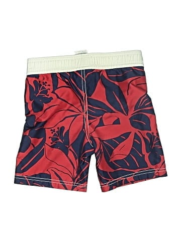 Old Navy Board Shorts (view 2)