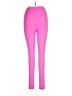 Sunzel Pink Active Pants Size L - photo 2