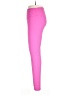 Sunzel Pink Active Pants Size L - photo 5