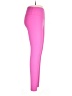 Sunzel Pink Active Pants Size L - photo 4