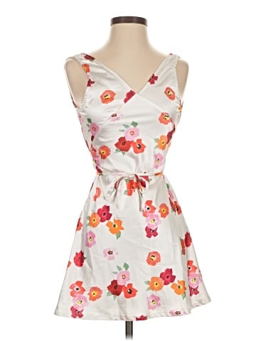 Princess Polly Casual Dress (view 1)