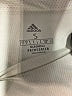 Adidas Green Active T-Shirt Size S - photo 7