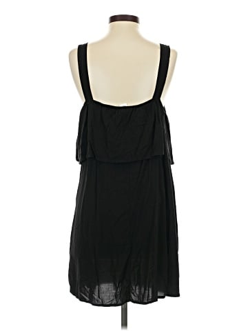 H&M Mama Cocktail Dress (view 2)