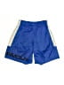 Under Armour Color Block Blue Athletic Shorts Size XS (youth) - photo 2