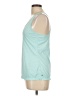 Zella Teal Active Tank Size L - photo 5