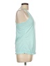 Zella Teal Active Tank Size L - photo 4