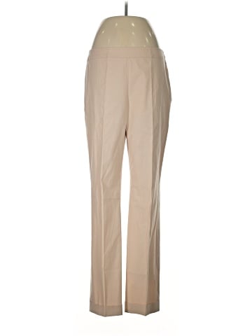 RENA LANGE Dress Pants (view 1)