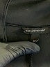 Courtenay Black Blazer Size S - photo 3
