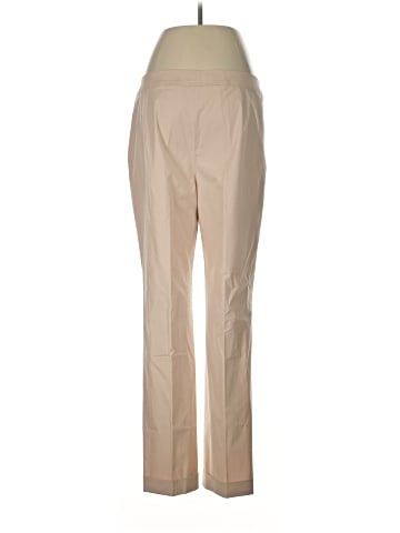 RENA LANGE Dress Pants (view 2)