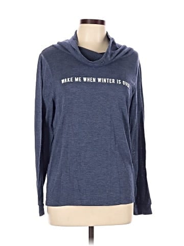Fifth Sun Sweatshirt (view 1)