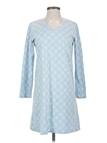 Charter Club Casual Dress (view 1)