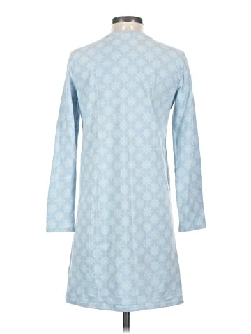 Charter Club Casual Dress (view 2)
