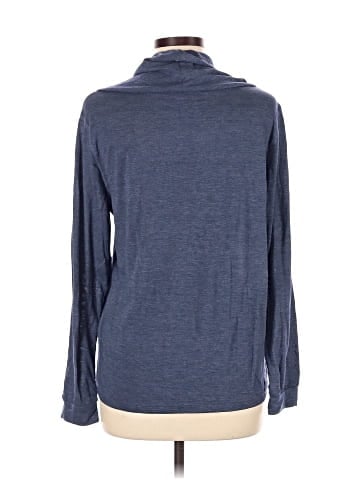 Fifth Sun Sweatshirt (view 2)
