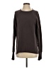 Athleta Brown Sweatshirt Size S - photo 1