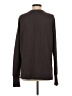 Athleta Brown Sweatshirt Size S - photo 2