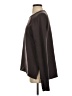Athleta Brown Sweatshirt Size S - photo 5