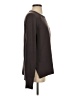 Athleta Brown Sweatshirt Size S - photo 4