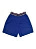 Under Armour Blue Athletic Shorts Size XS (youth) - photo 1