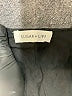 Sugar Lips 100% Lyocell Black Romper Size M (estimated) - photo 4