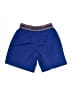 Under Armour Blue Athletic Shorts Size XS (youth) - photo 2