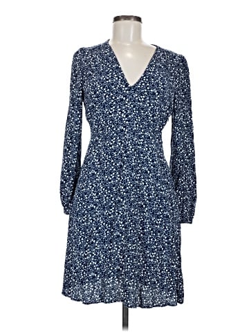 Boden Casual Dress (view 1)